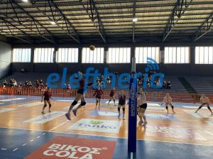 gelbouga3ogelkalamatasf3_result